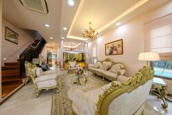 The Springside (D26), Terrace #550794371